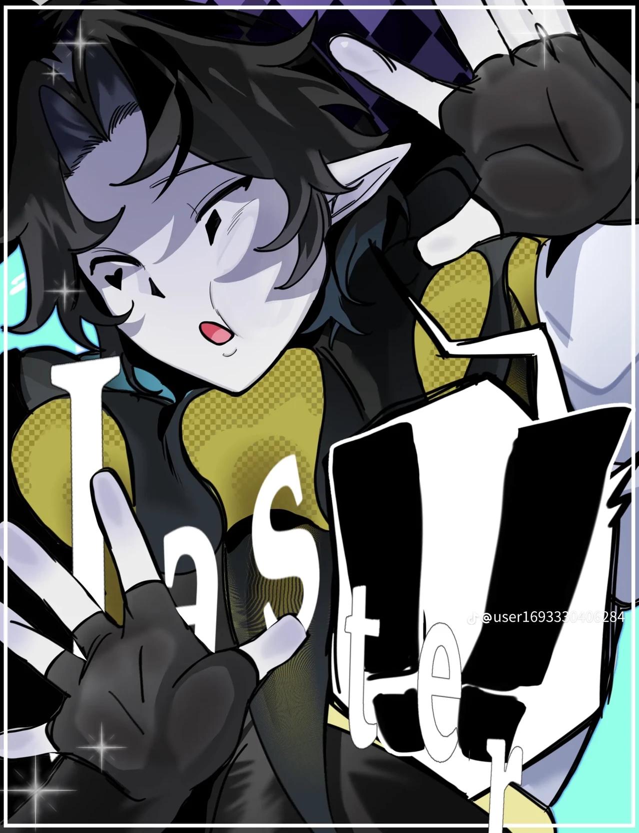 two time thumbnail