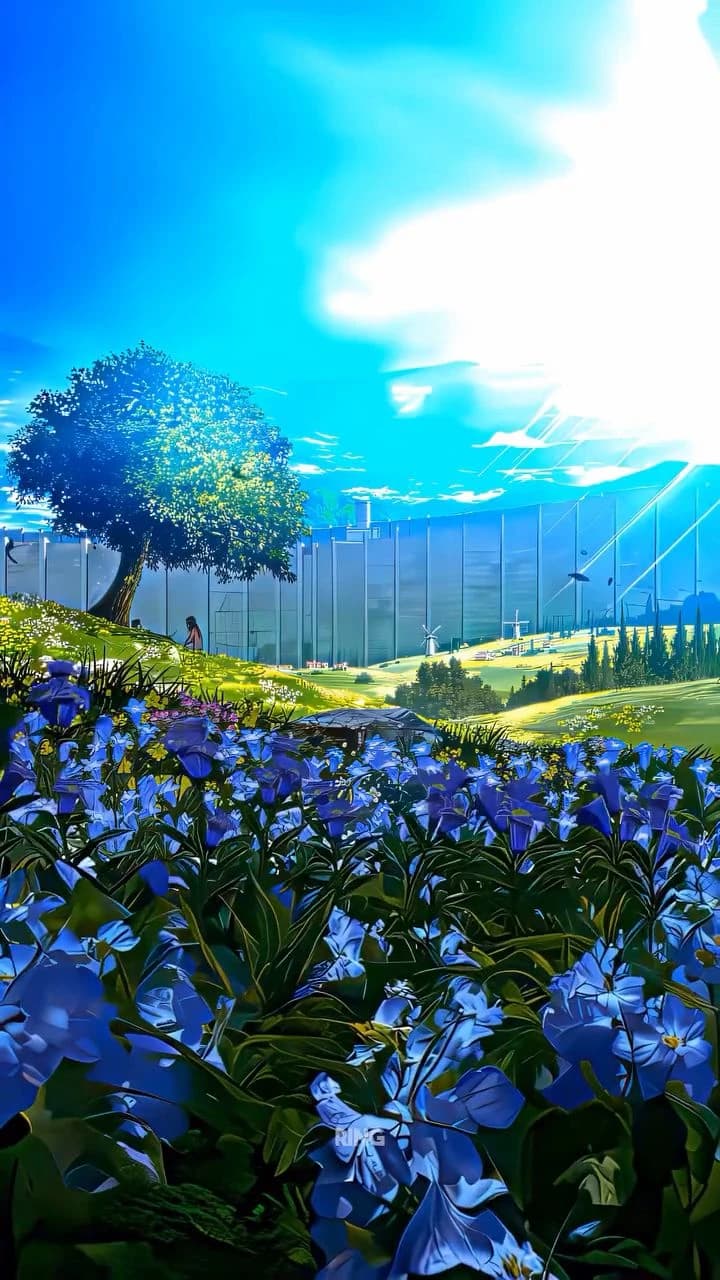 Attack on Titan Rp thumbnail