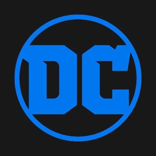 DC thumbnail