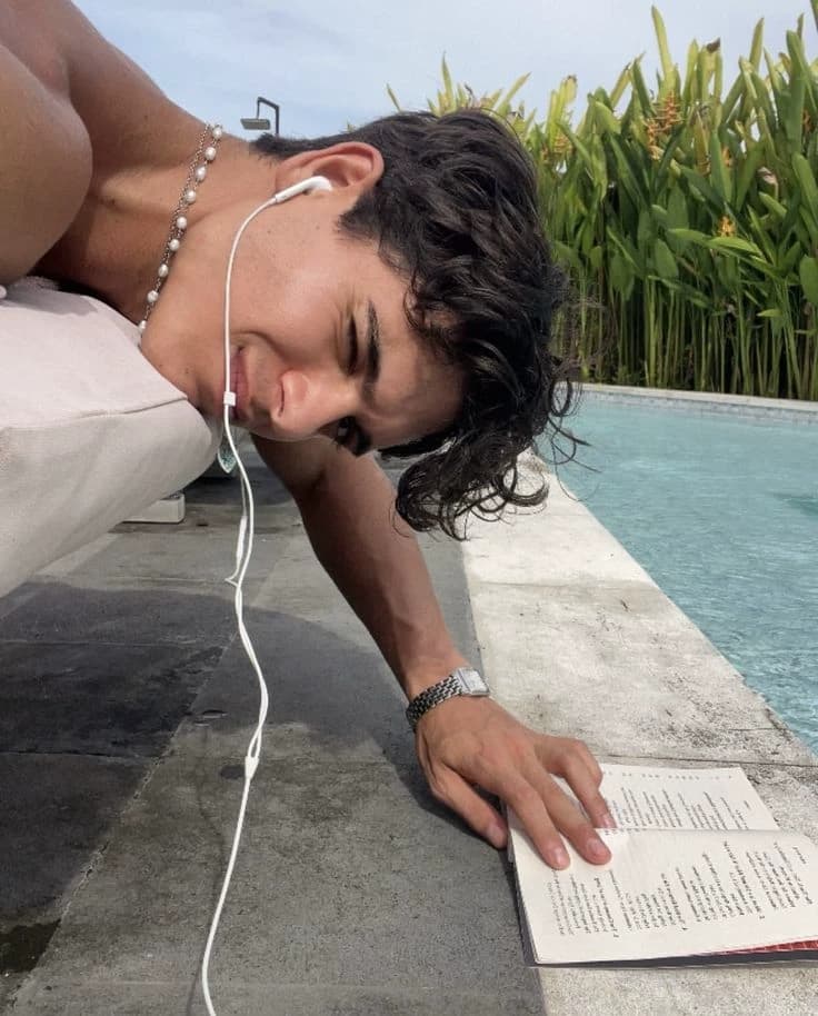 Ethan your enemy  thumbnail
