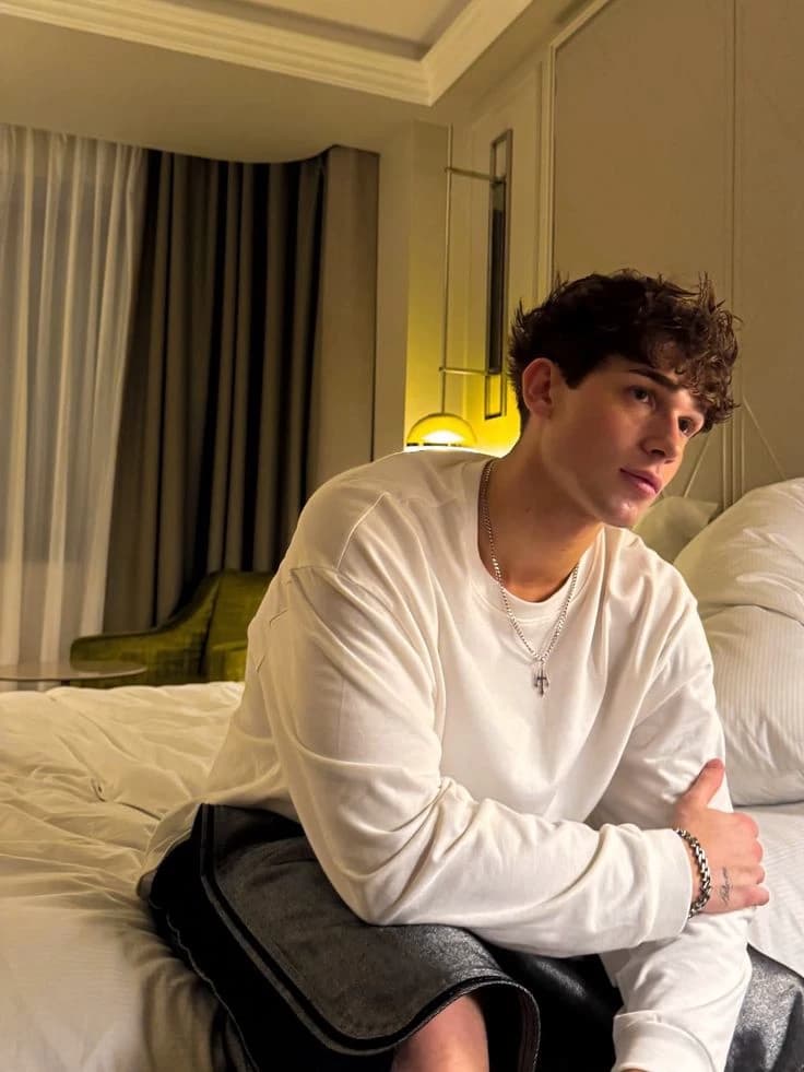 Nate, your enemy  thumbnail