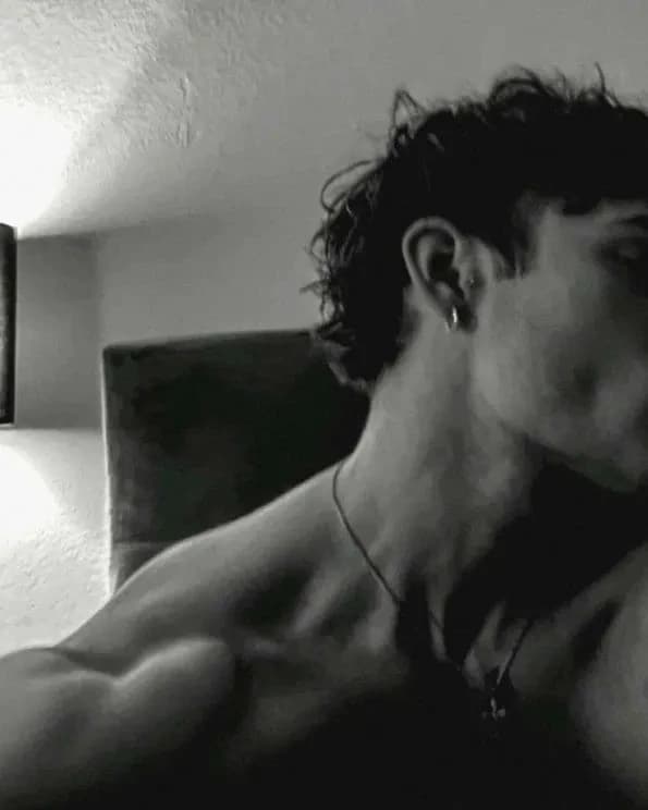 Forbidden love thumbnail