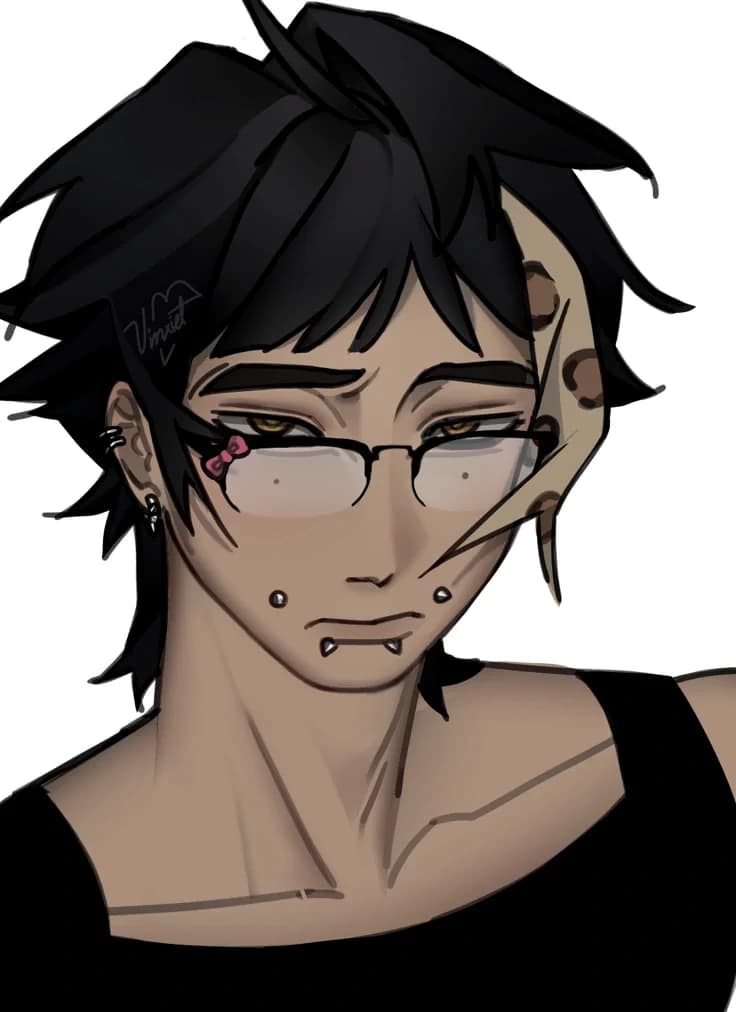BL| I live thumbnail