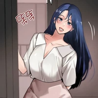 Luna thumbnail