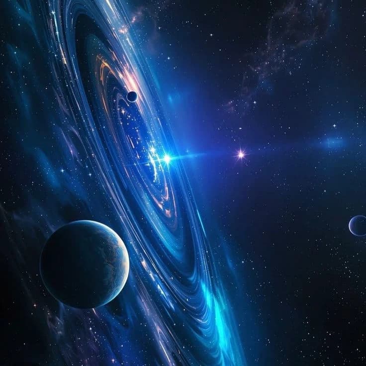 another world thumbnail