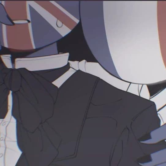 France x Uk thumbnail