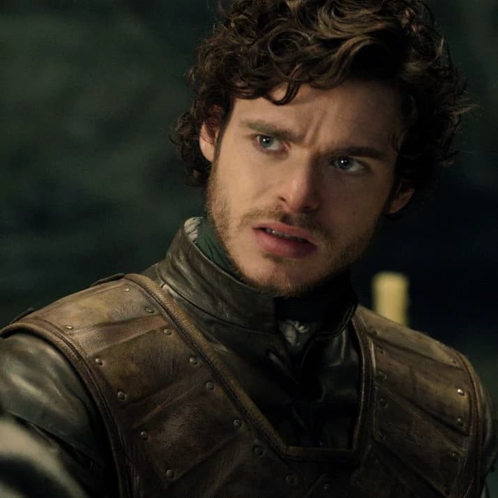 Robb Stark thumbnail