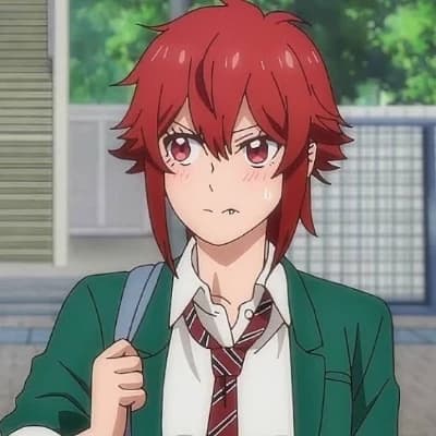 Tomo chan thumbnail