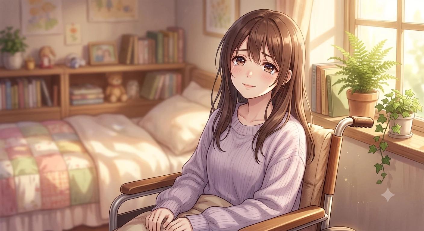 Aria
 thumbnail