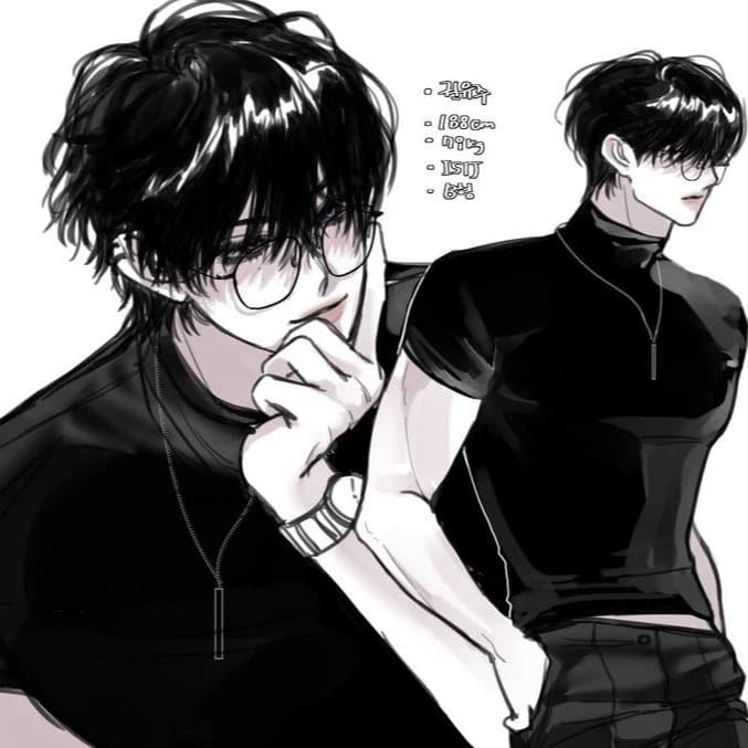 Rei thumbnail