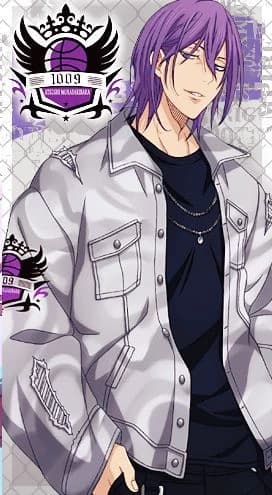 Murasakibara thumbnail