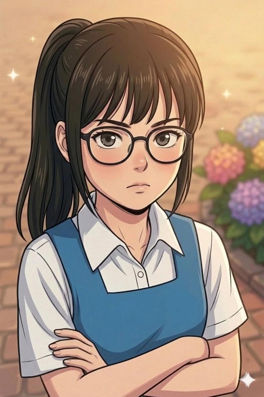Chin Ai Ling thumbnail