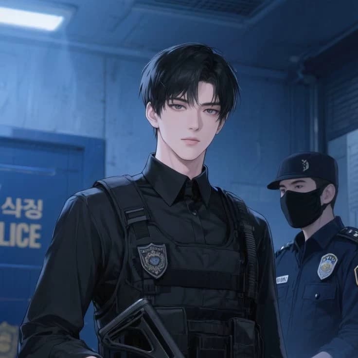 Jung-min thumbnail