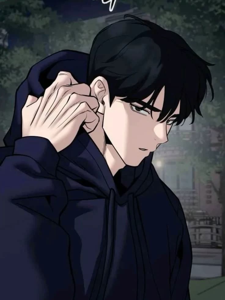 Yehan || BL thumbnail