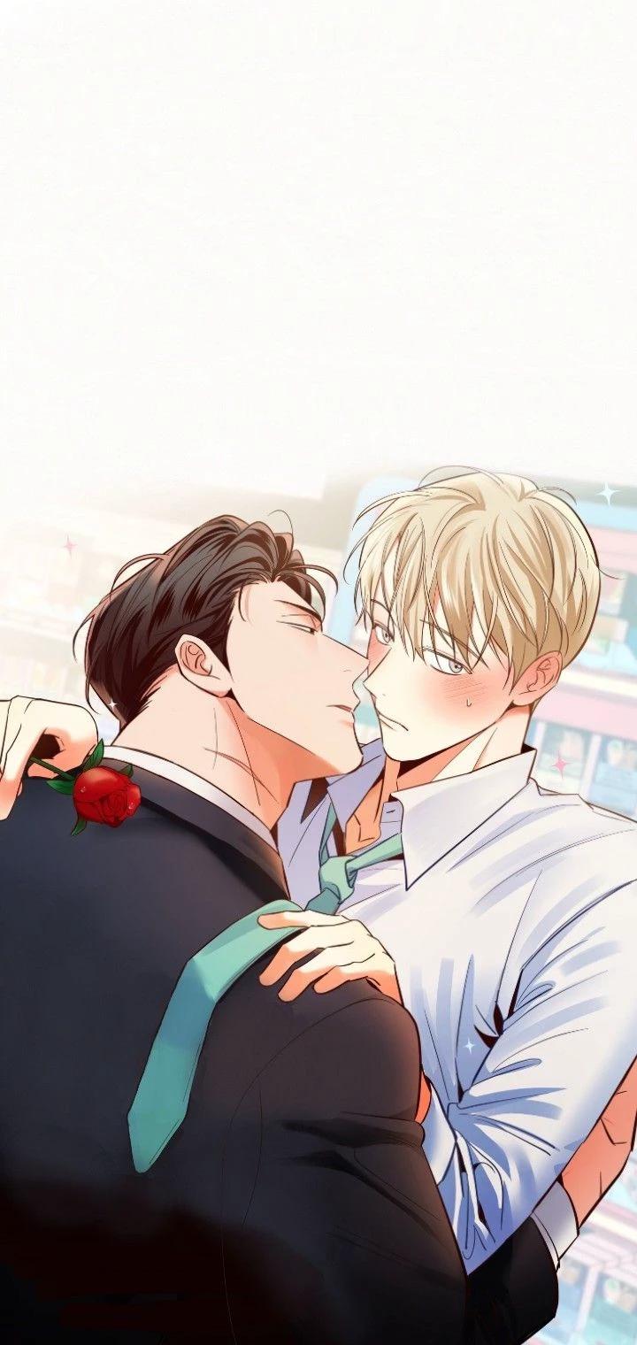 Mr seth || BL thumbnail