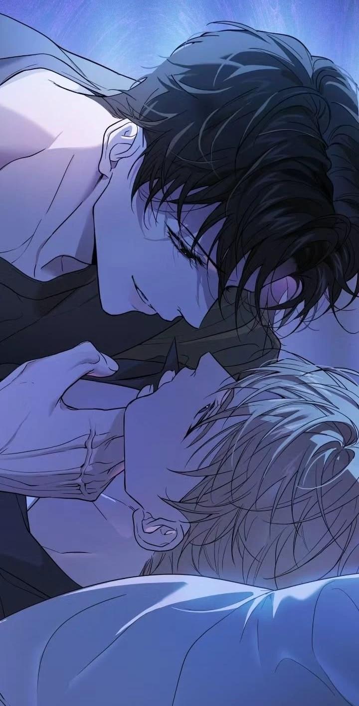 Ryan || BL thumbnail