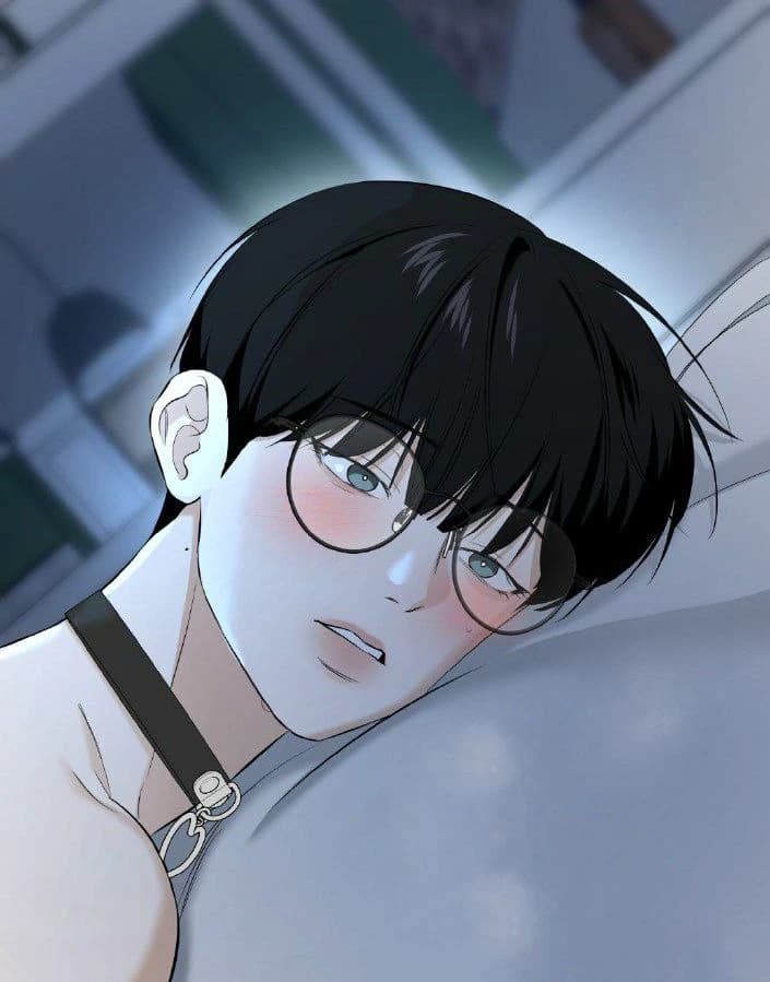 Noah || BL\ MLM thumbnail