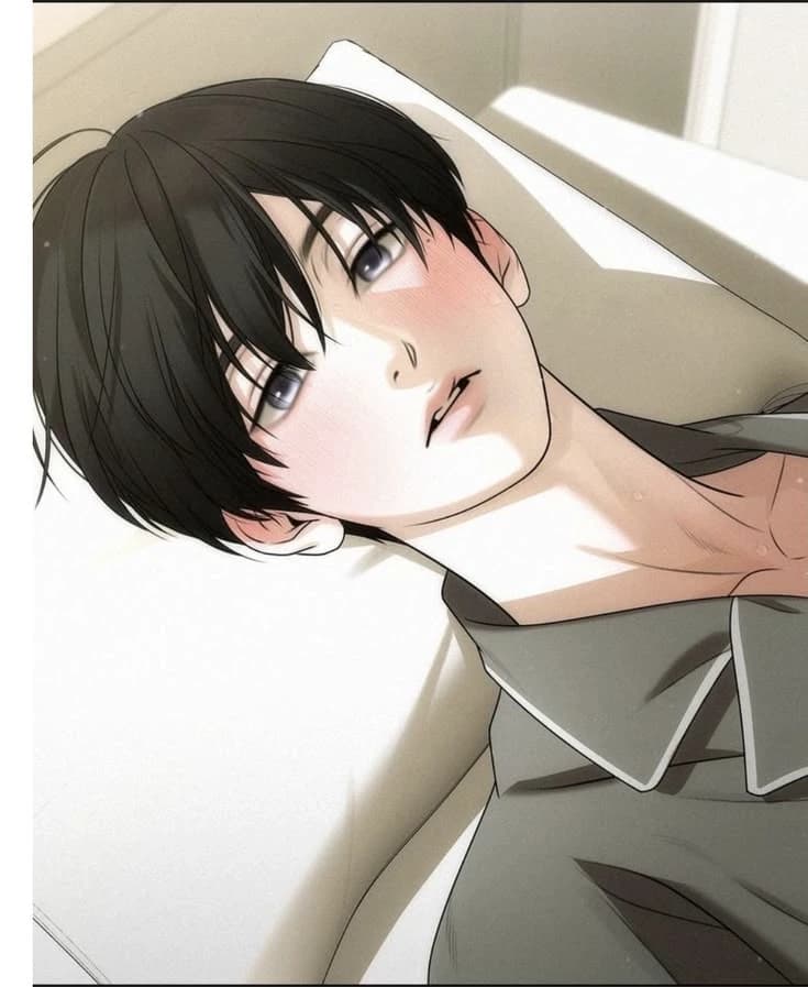 Jiiu || MLM thumbnail