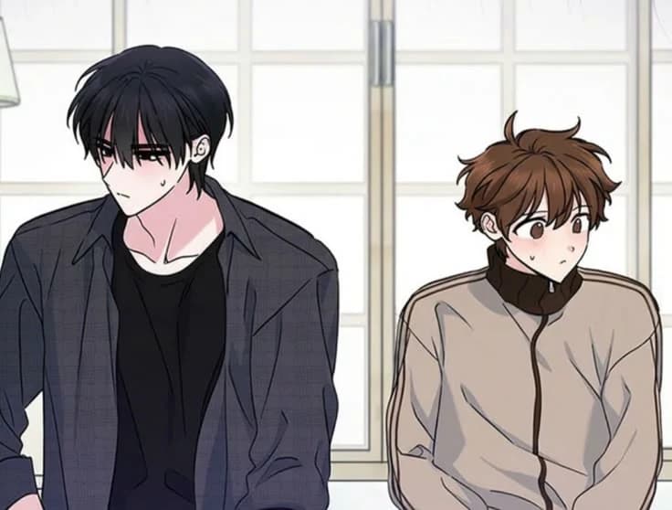 Piece of paper || BL  thumbnail