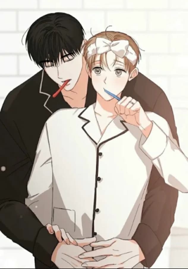 Husbands || MLM  thumbnail