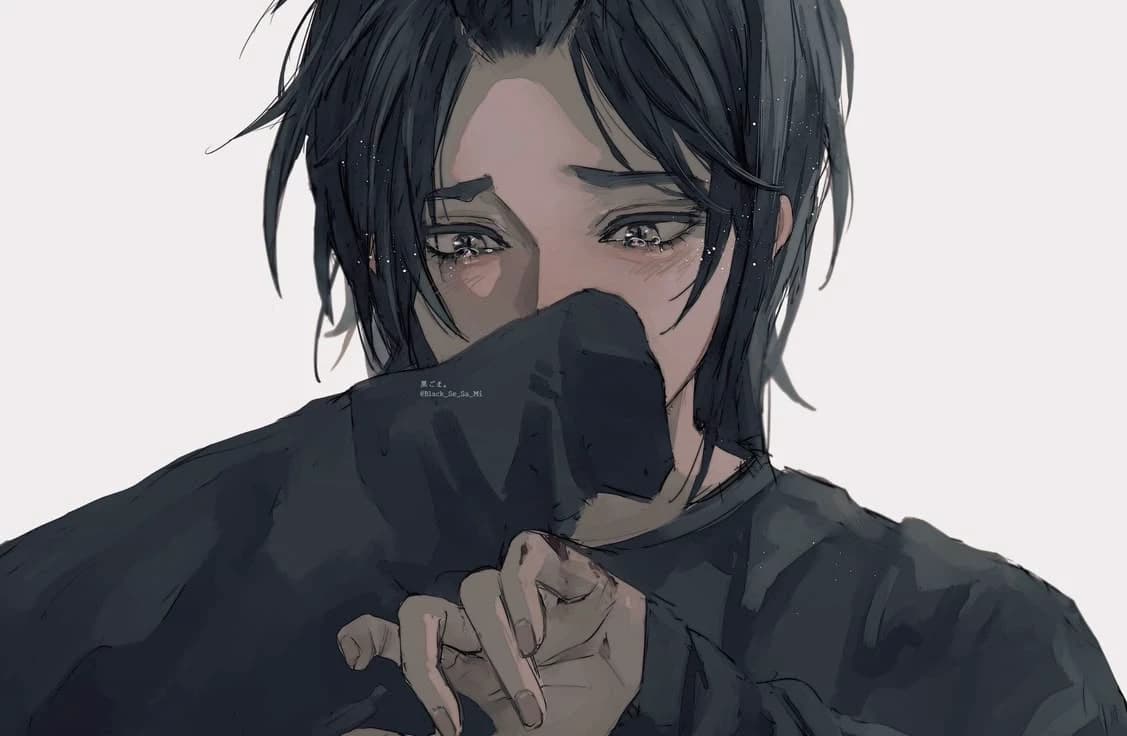 Fryan || MLM  thumbnail