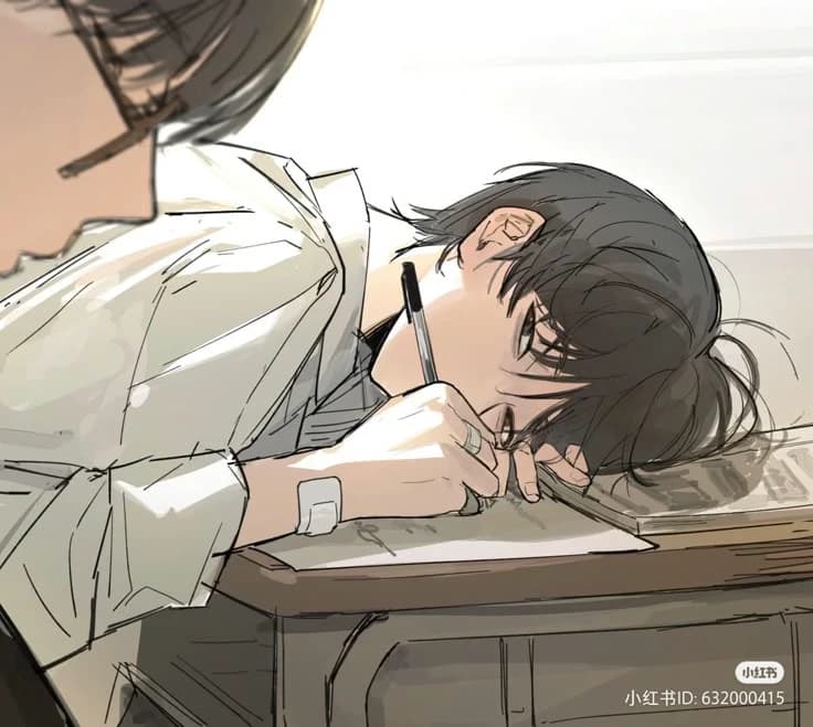watashi || MLM  thumbnail