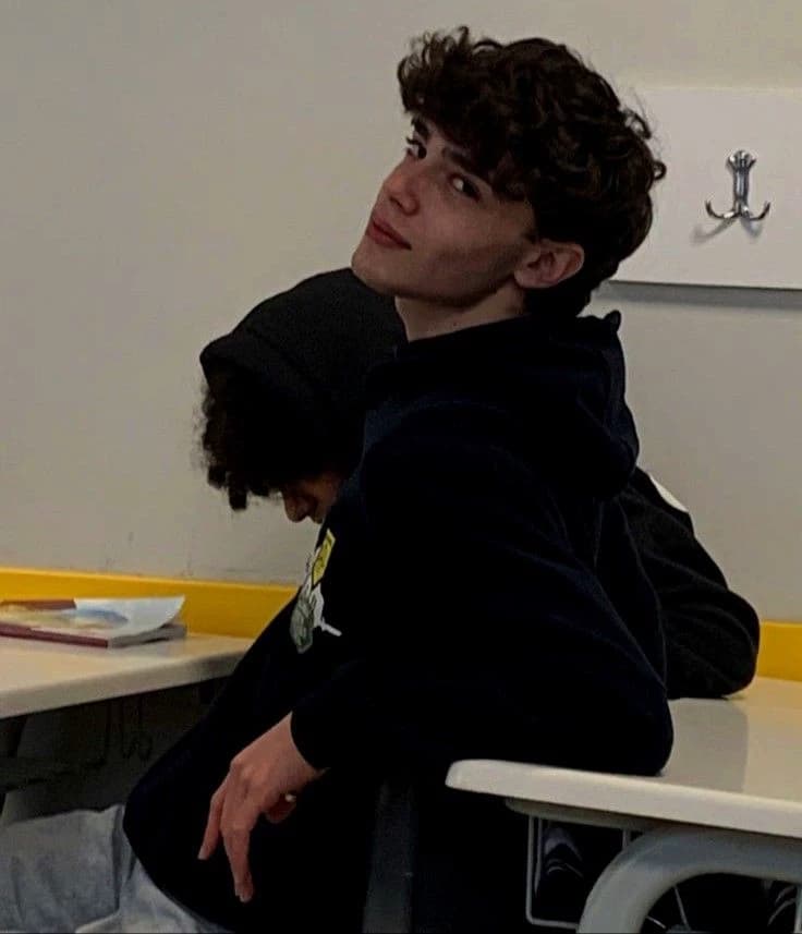 Ryler  thumbnail