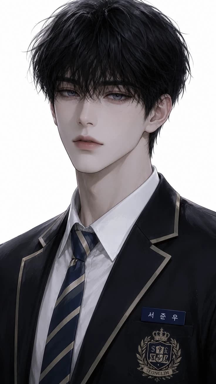 zayden || MLM  thumbnail