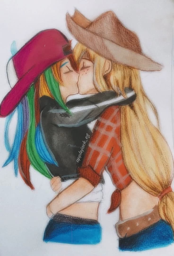 AppleDash thumbnail