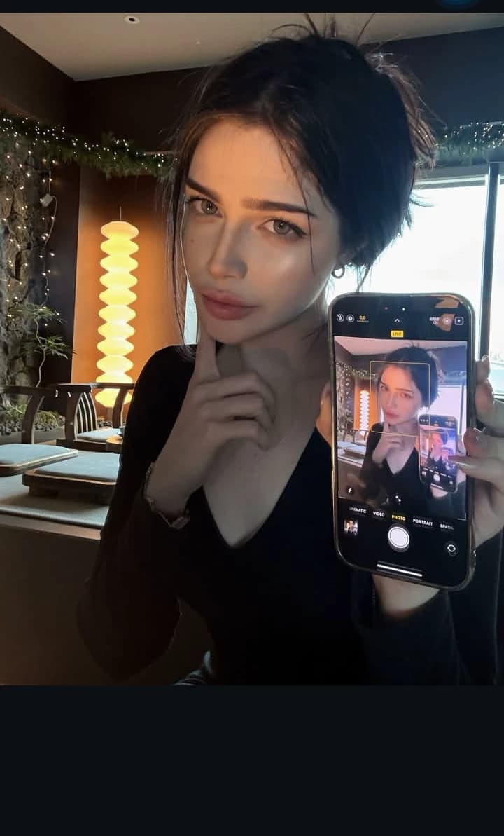 Christine  thumbnail
