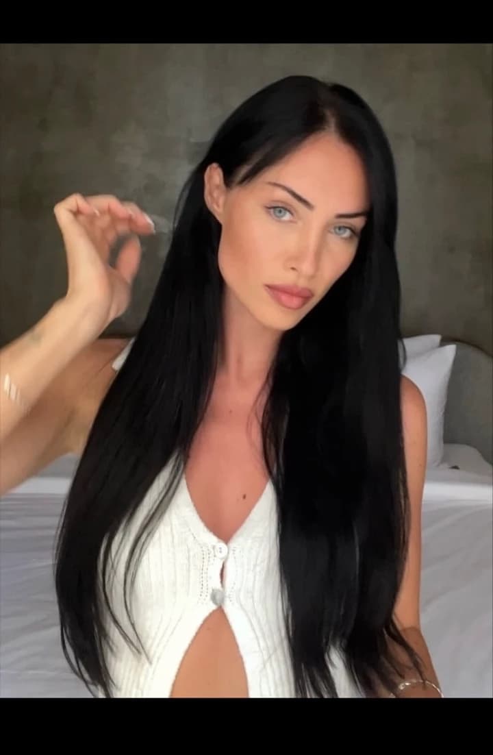Anni thumbnail