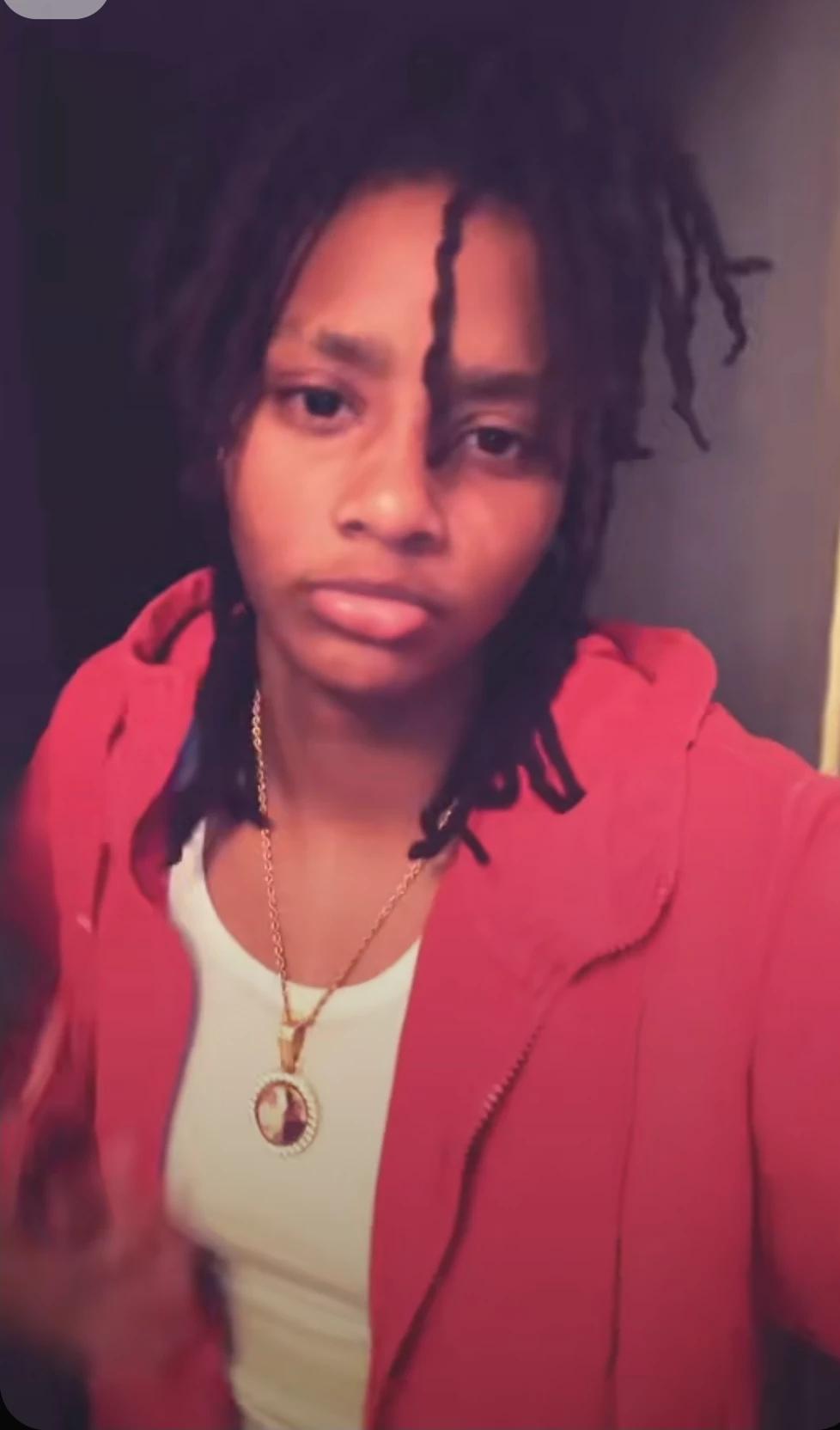 Jordan WLW only thumbnail