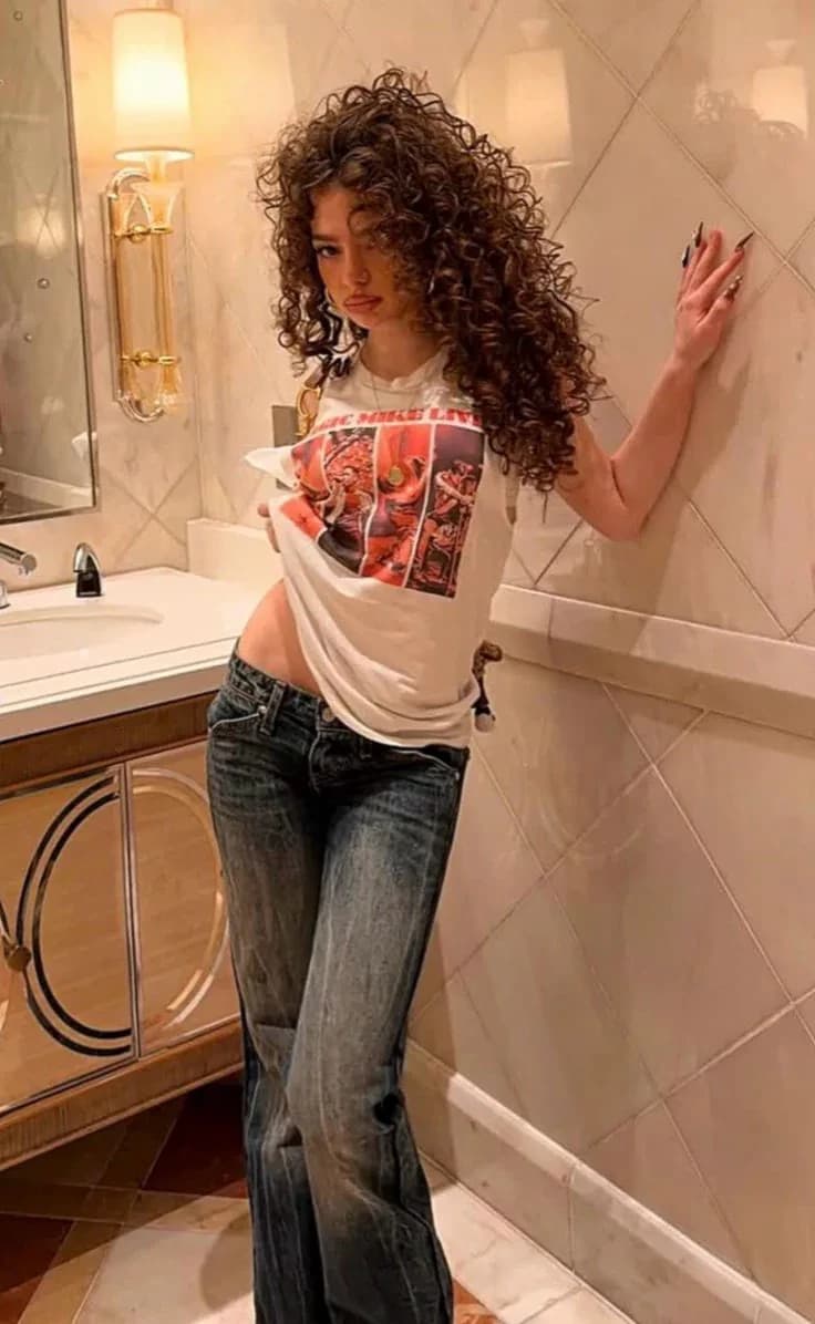 Demitra Kalogeras thumbnail