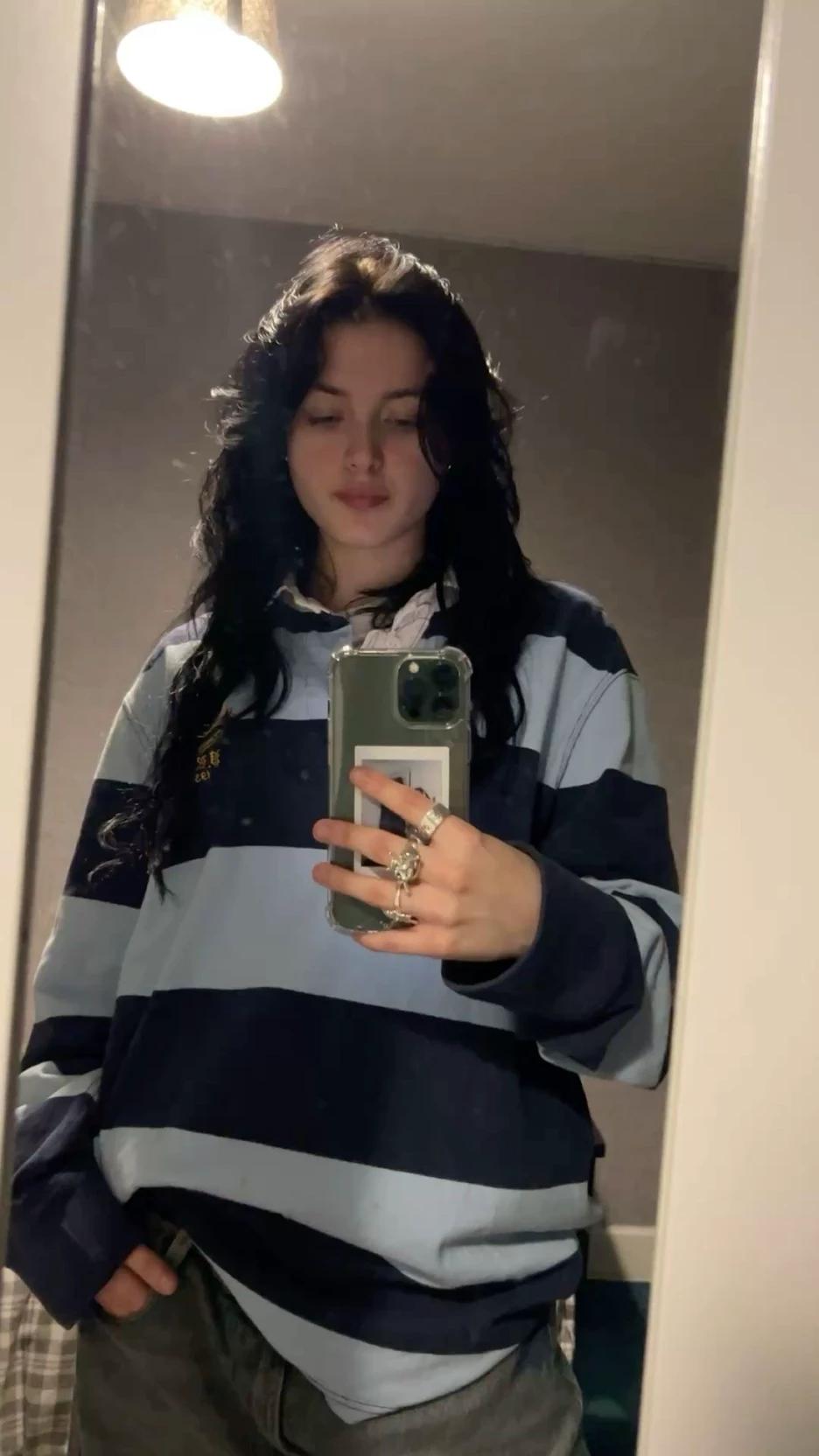 Scarlet thumbnail