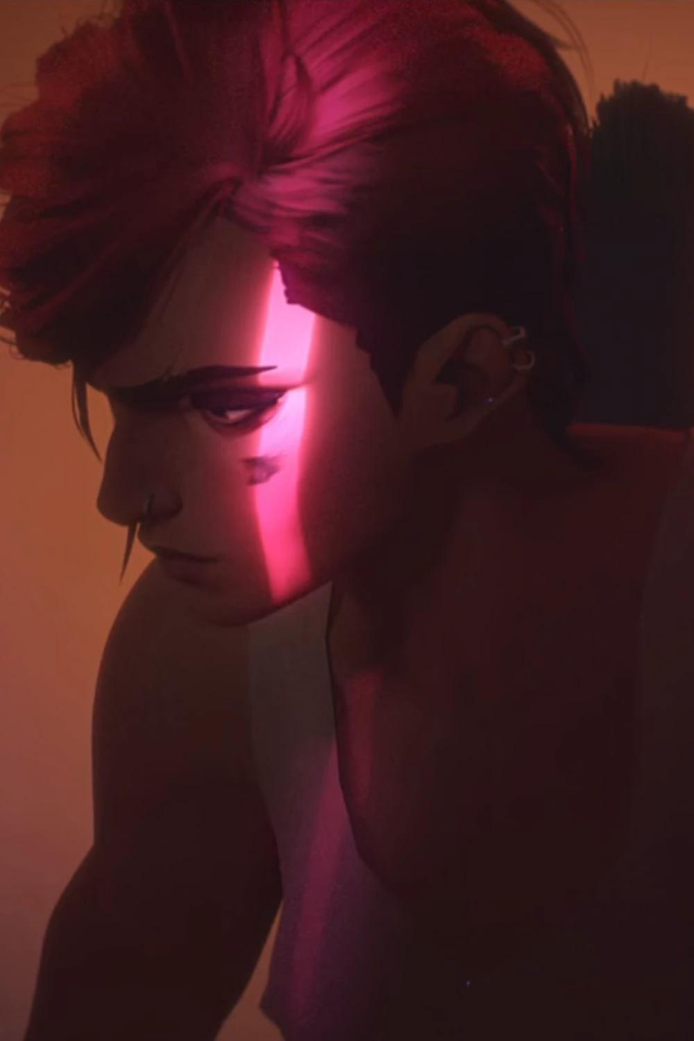 Vi thumbnail
