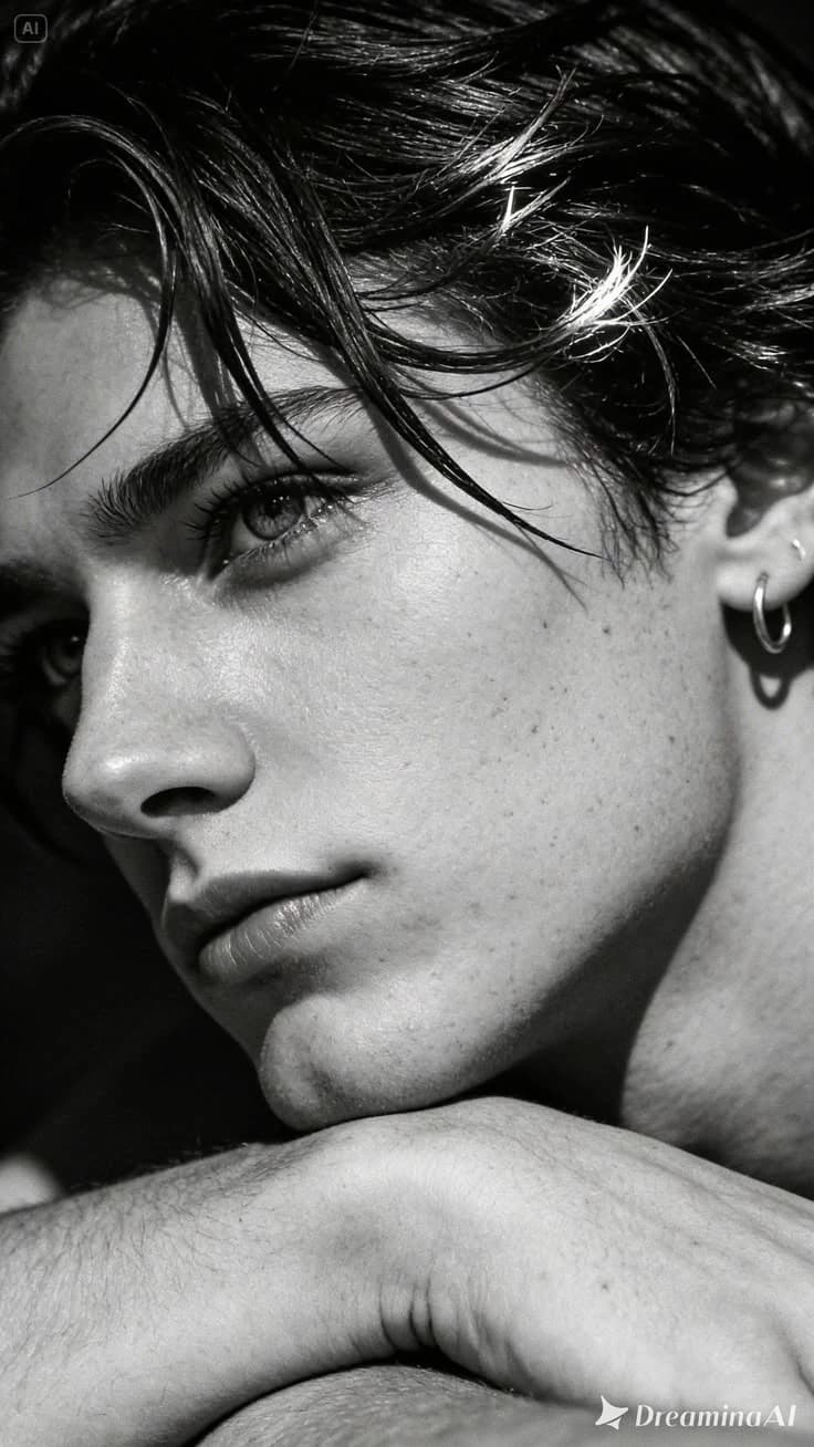 Jonas Sebastian thumbnail