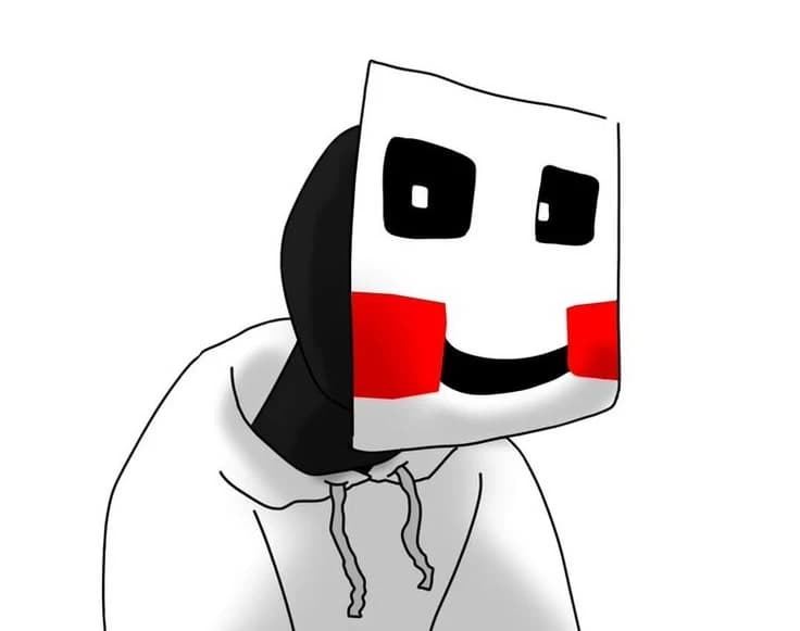 cakeplayer thumbnail