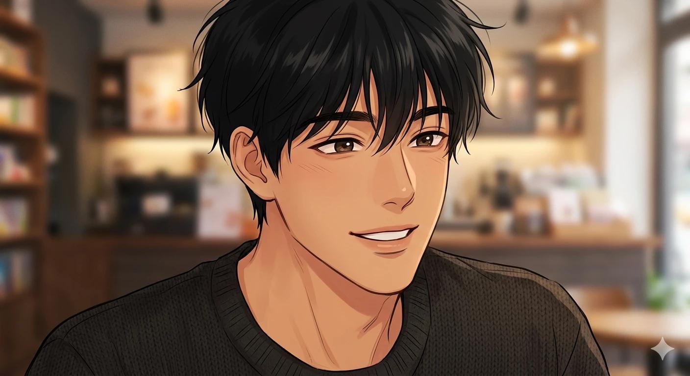 Stephen thumbnail