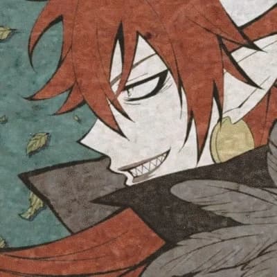 Akura-ou thumbnail
