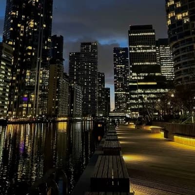 Ciudad  thumbnail