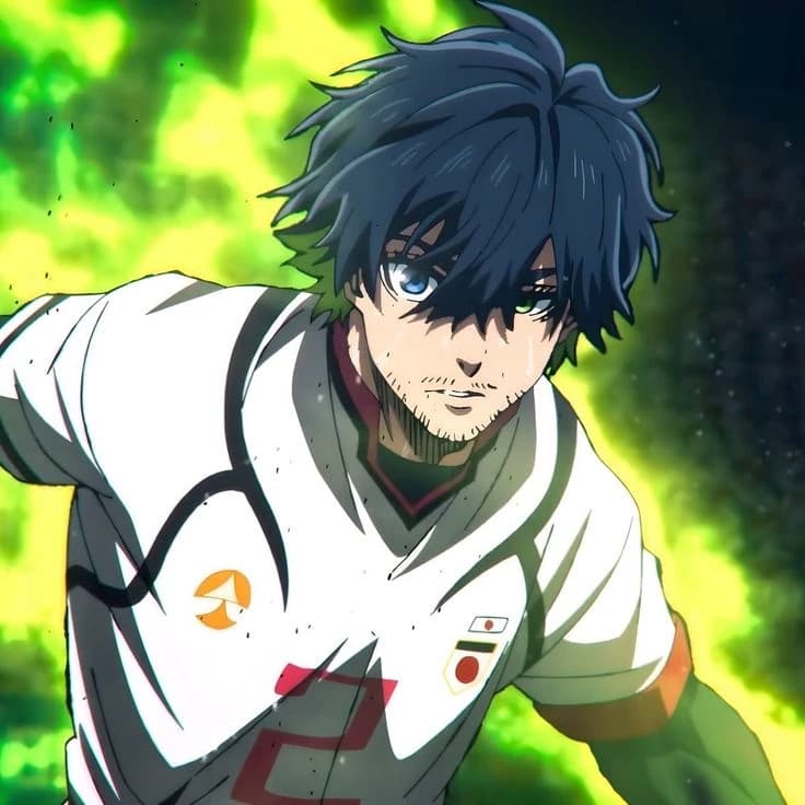 Oliver aiku thumbnail