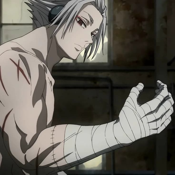 gaku thumbnail