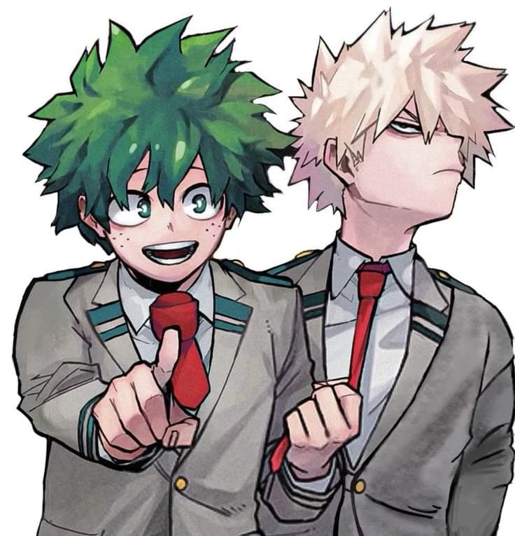PADRES BKDK 🧡💚 thumbnail
