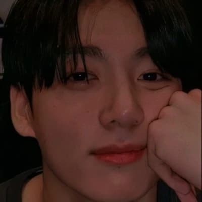 Jungkook thumbnail