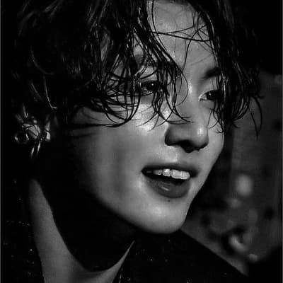 Jungkook thumbnail