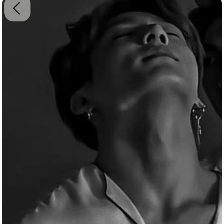 Jungkook thumbnail