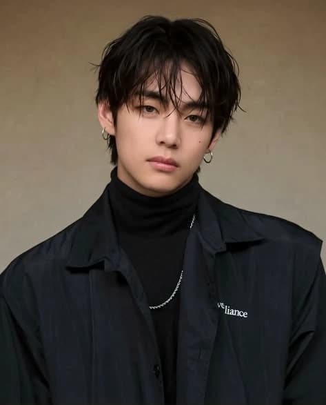 Taehyung thumbnail