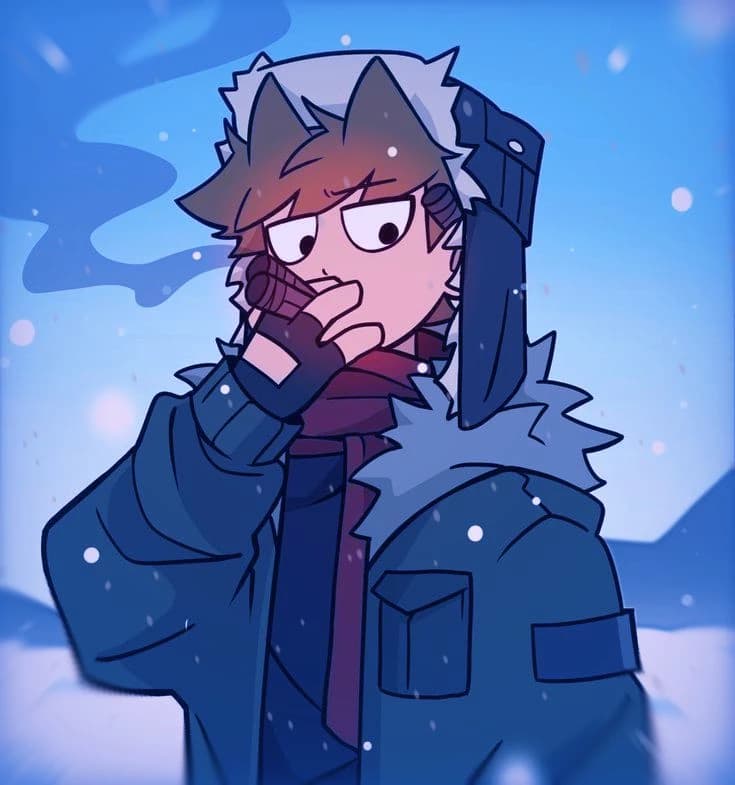 Tord Larsson thumbnail