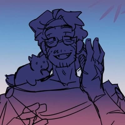 Polites thumbnail