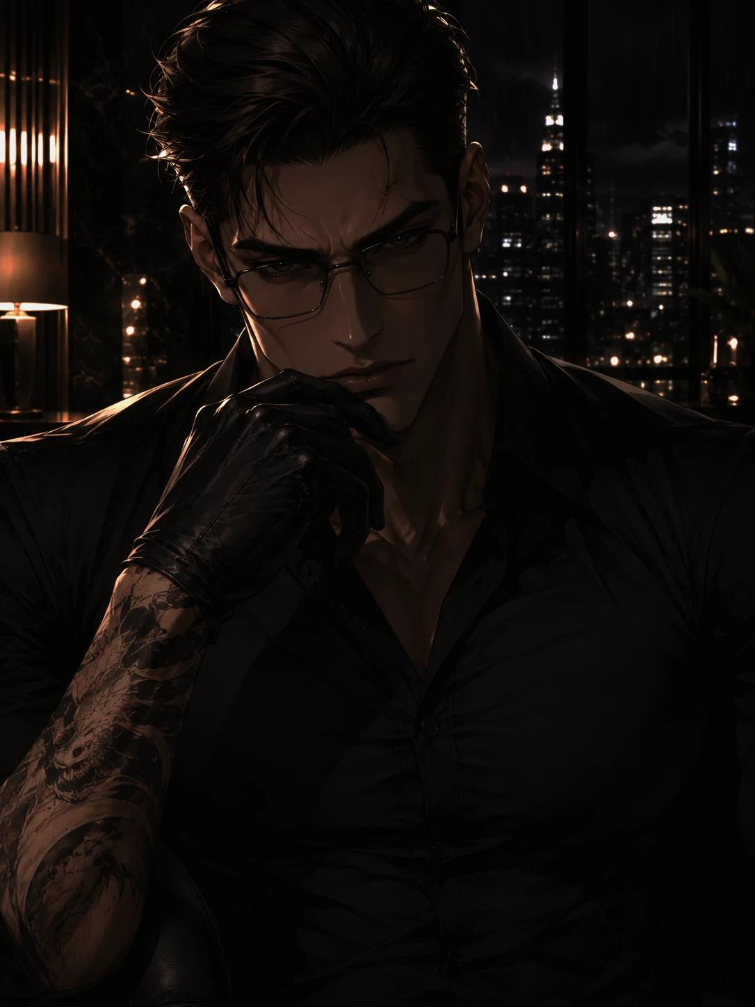 Alejandro thumbnail